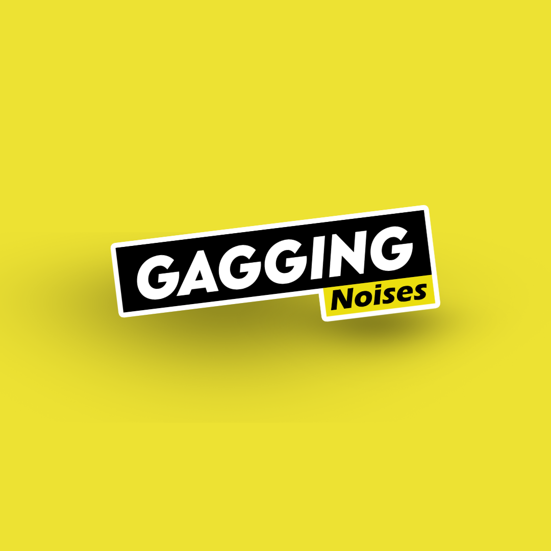 Sticker Bomb 5-pack - 3 Inch Vinyl Stickers GUARANTEED HOLOGRAPHIC